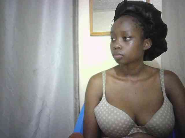 Prettygurl4 webcam