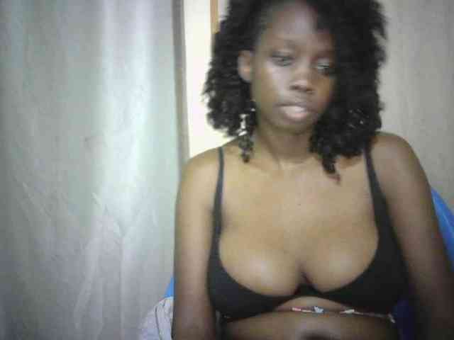 Modèle: Prettygurl4