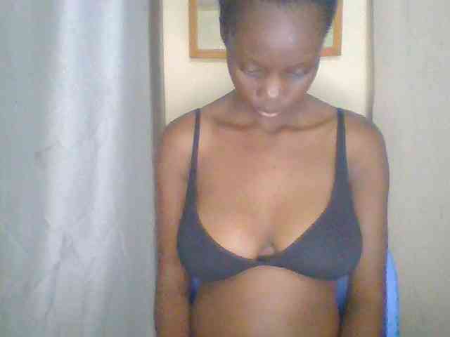 Prettygurl4 webcam