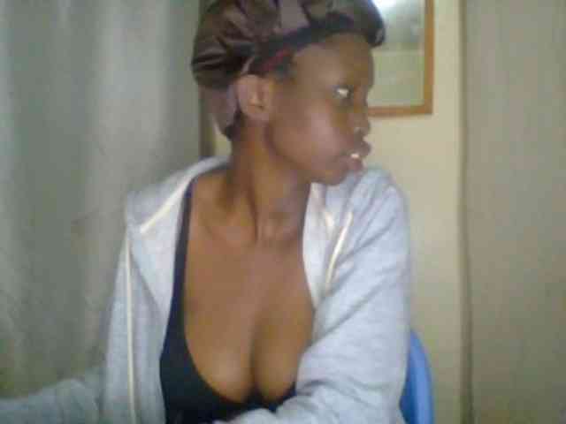 Prettygurl4 webcam