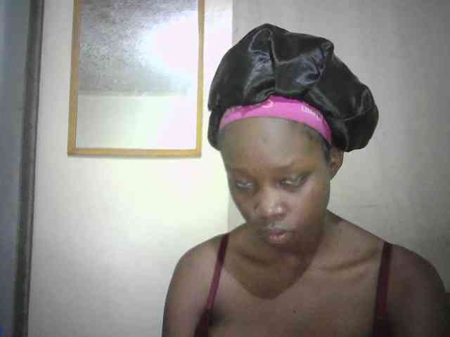 Prettygurl4 webcam