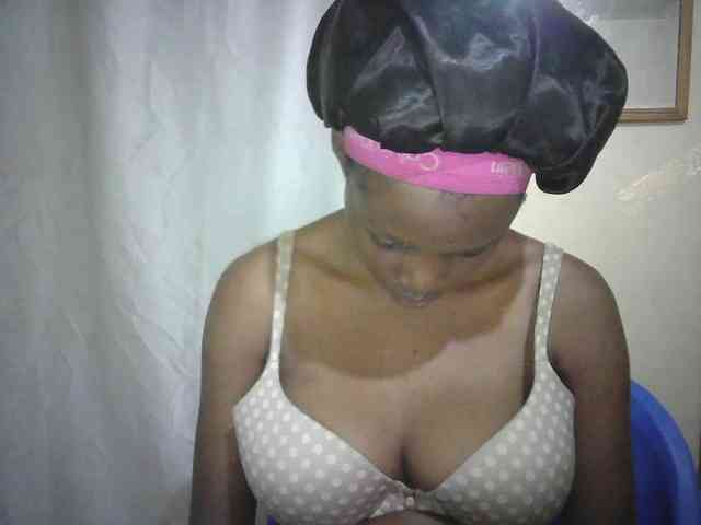 Prettygurl4 webcam
