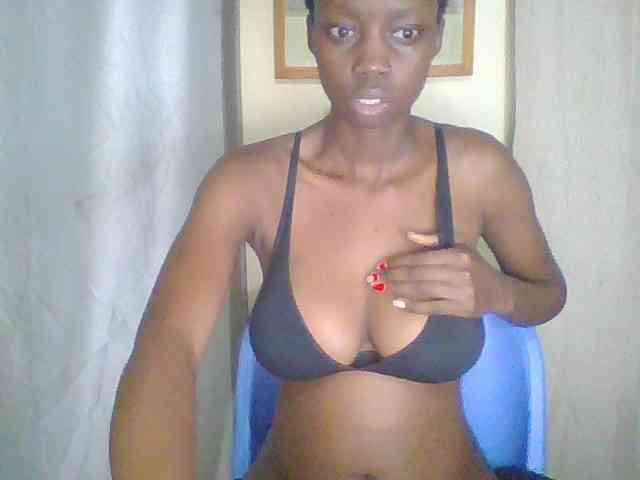 Prettygurl4 webcam