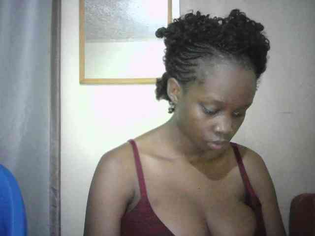 Prettygurl4 webcam