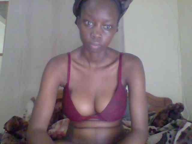 Modèle: Prettygurl4
