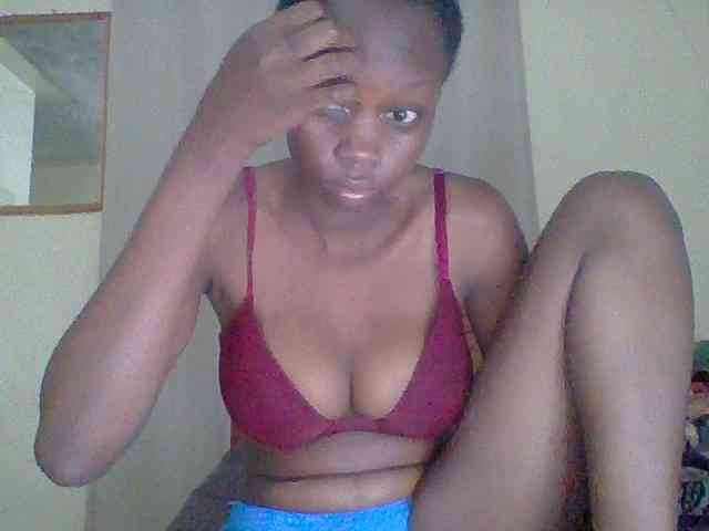 Prettygurl4 webcam