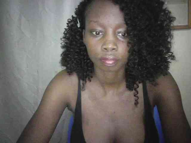 Modèle: Prettygurl4