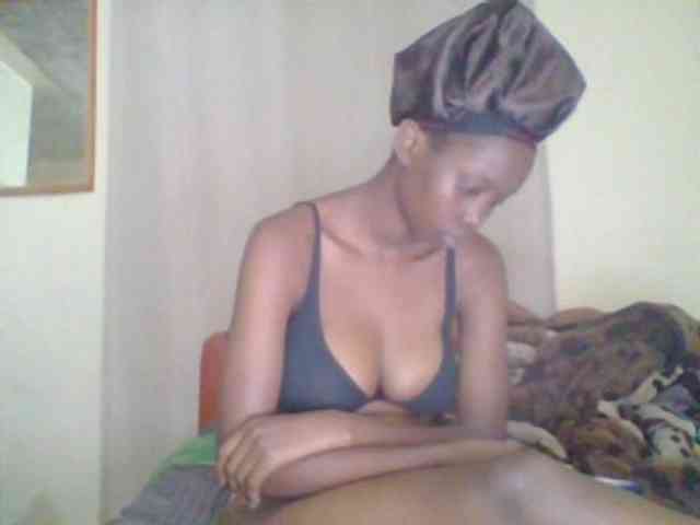 Prettygurl4 webcam