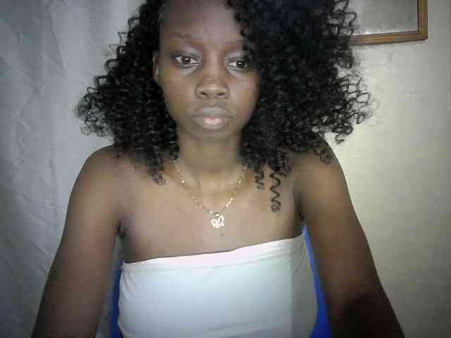 Prettygurl4 webcam