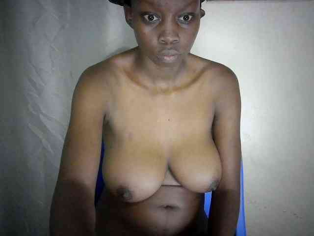 Prettygurl4 webcam