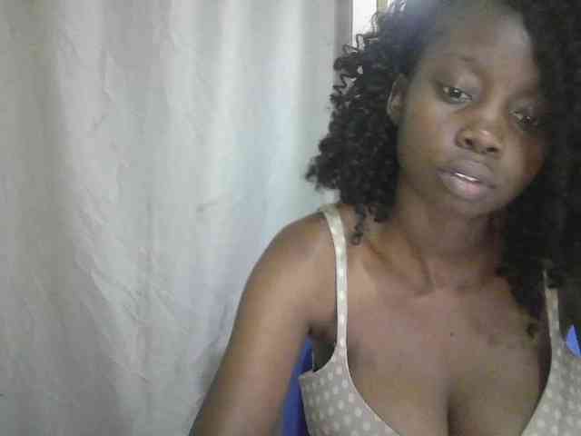 Prettygurl4 webcam