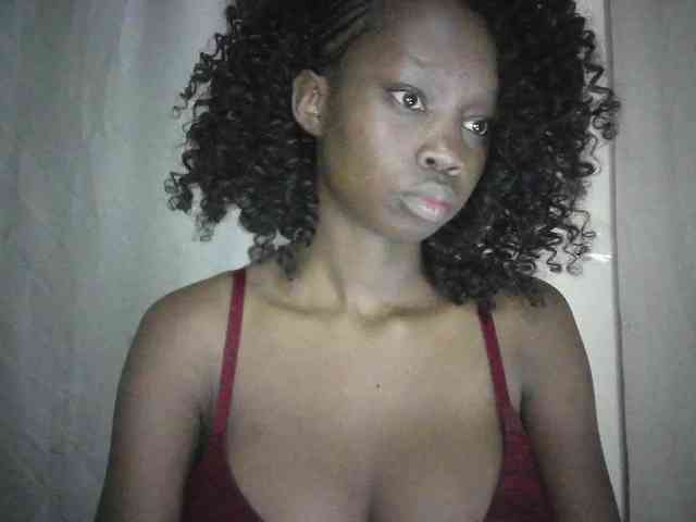 random chat cam Prettygurl4