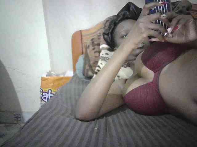 Prettygurl4 webcam