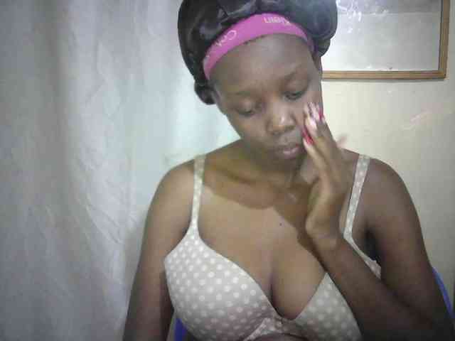 Prettygurl4 webcam