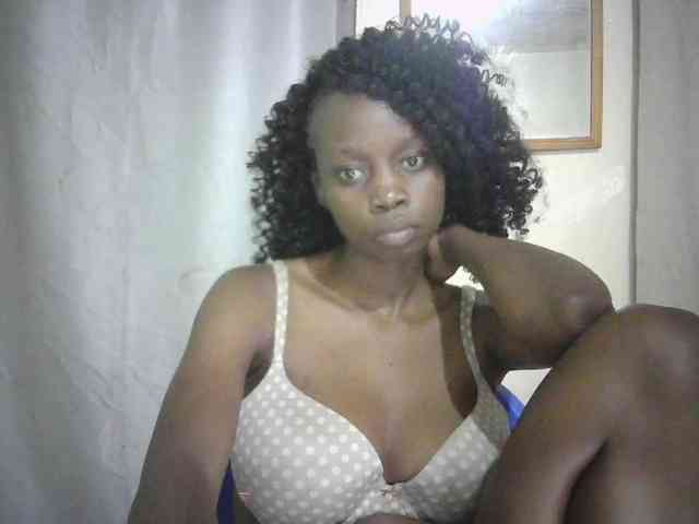 Prettygurl4 - Girl 
