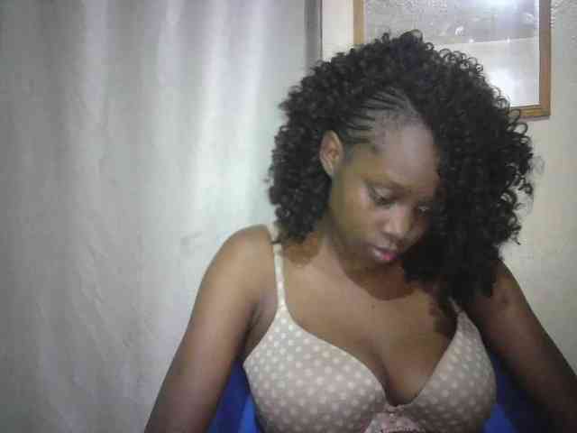Prettygurl4 webcam