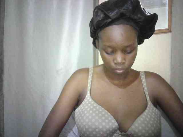 Prettygurl4 webcam