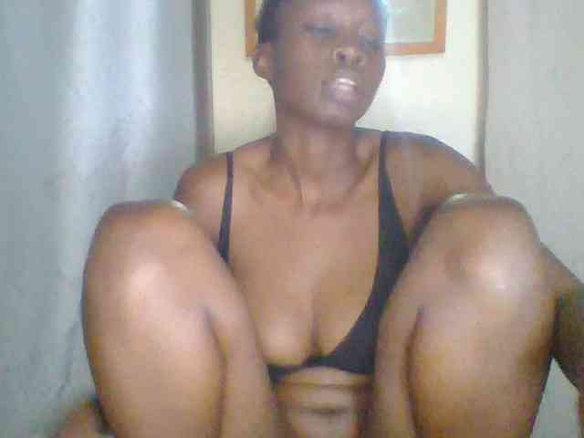 Prettygurl4 webcam
