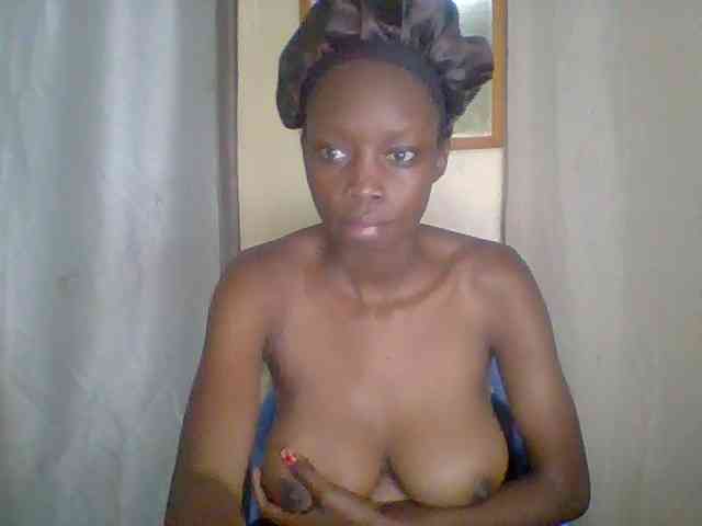 Prettygurl4
