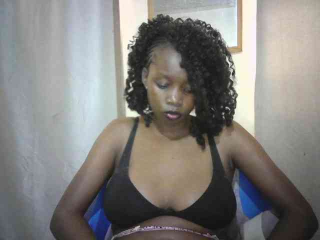 Prettygurl4 Prettygurl4