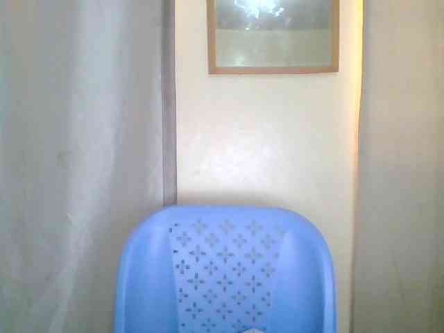 Prettygurl4 webcam