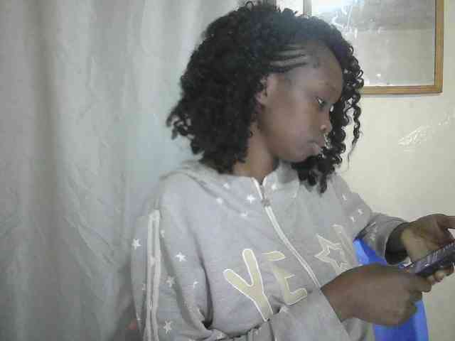 Prettygurl4 webcam