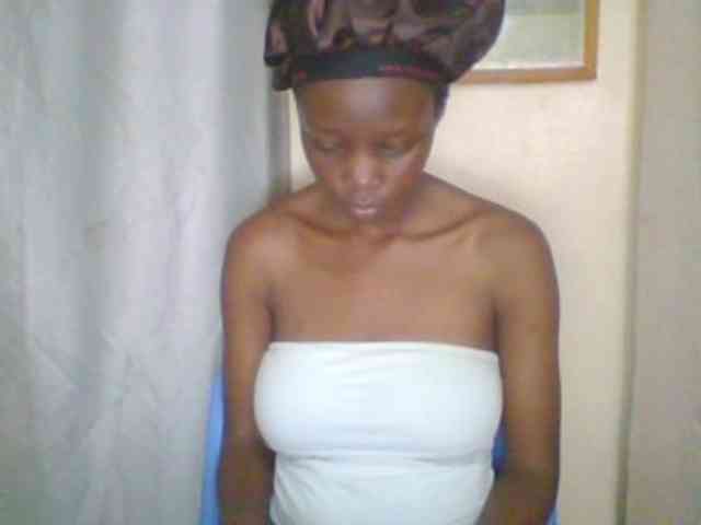 Prettygurl4 webcam