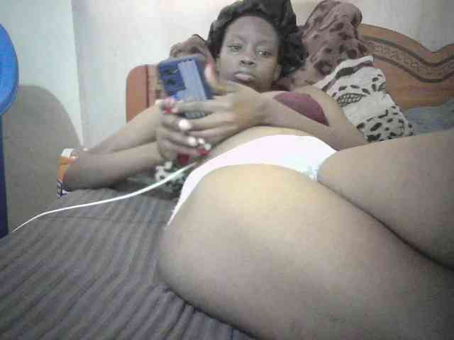 Prettygurl4 webcam
