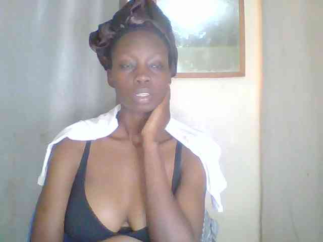 Prettygurl4 webcam