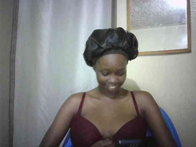 Prettygurl4 webcam