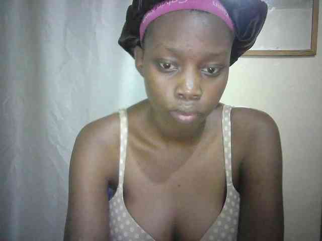 Prettygurl4 webcam