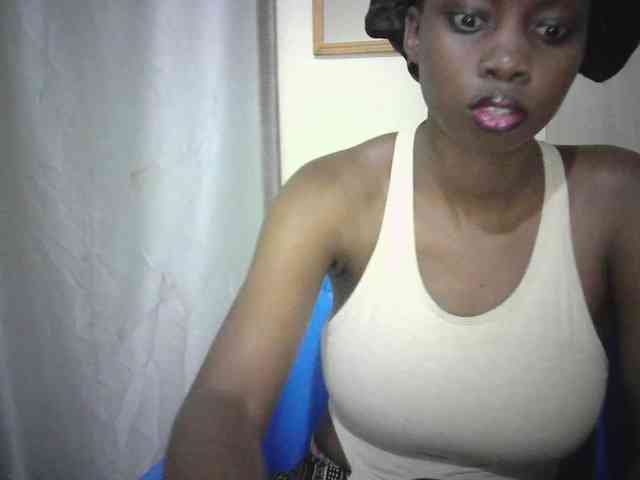 Modèle: Prettygurl4
