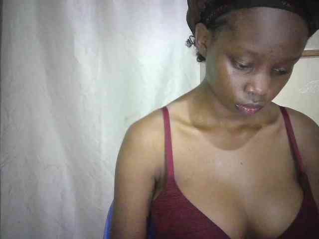 Modèle: Prettygurl4