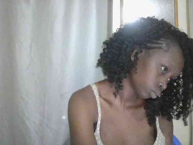 Prettygurl4 webcam