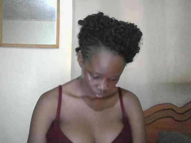 Prettygurl4 webcam