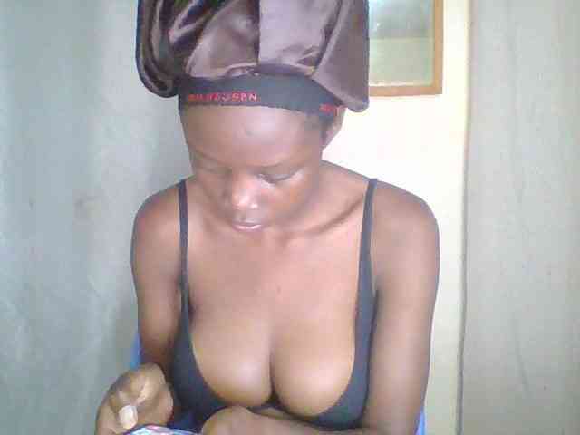 Prettygurl4 webcam