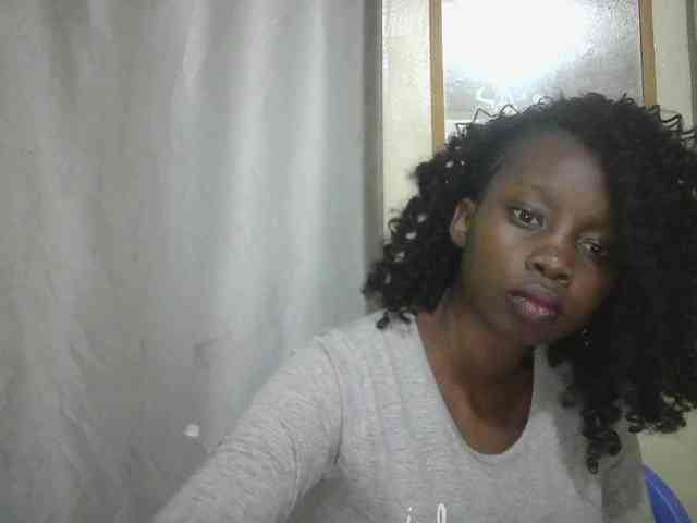 Prettygurl4 webcam