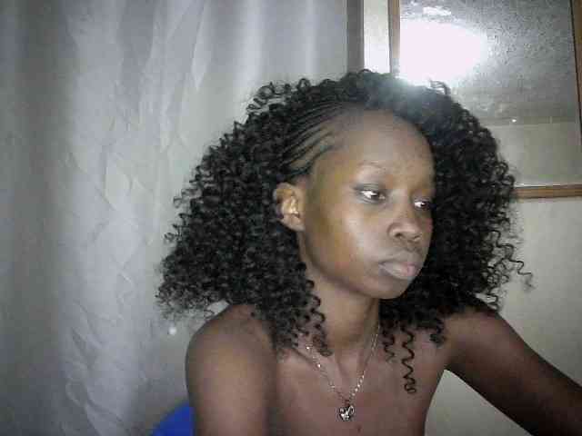 Prettygurl4 webcam