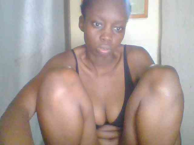 Prettygurl4 webcam