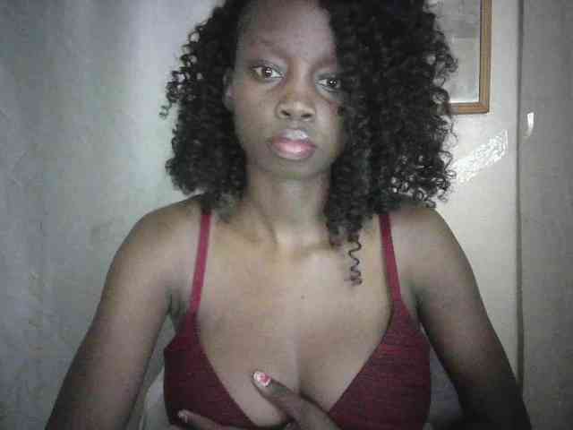 Modèle: Prettygurl4