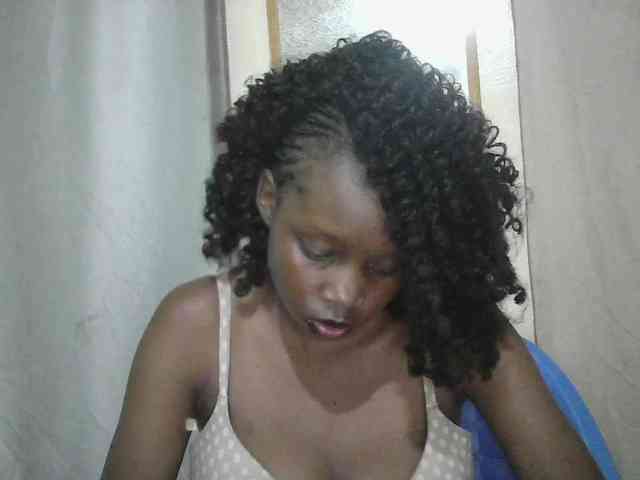 Prettygurl4 webcam