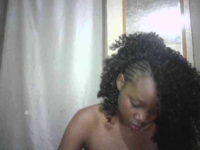 Prettygurl4 webcam