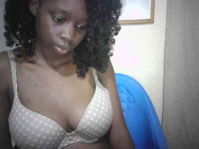 Prettygurl4