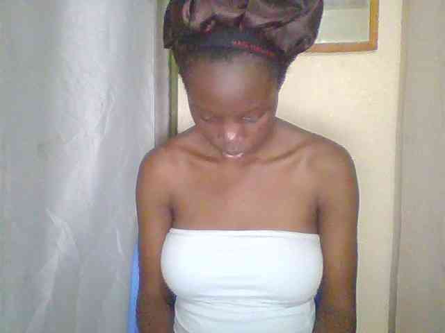Modèle: Prettygurl4