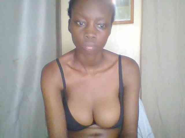 Prettygurl4 webcam