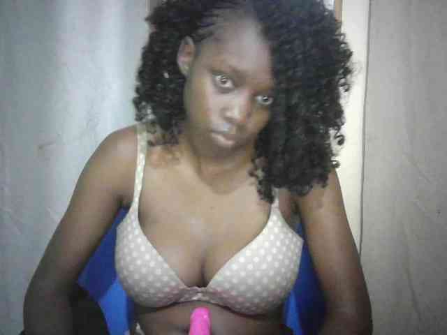 Prettygurl4 webcam