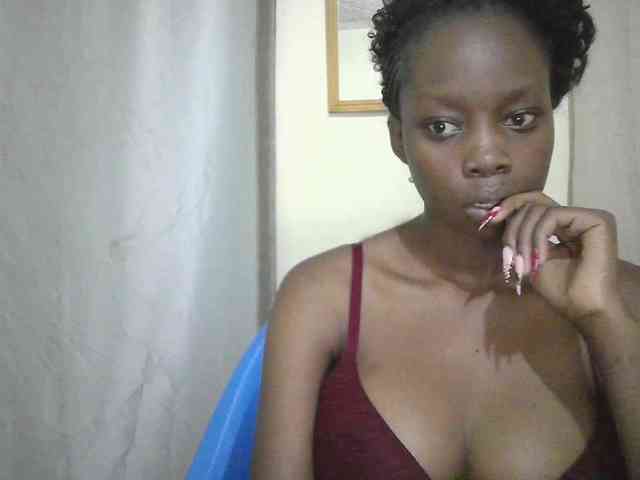 Prettygurl4 webcam