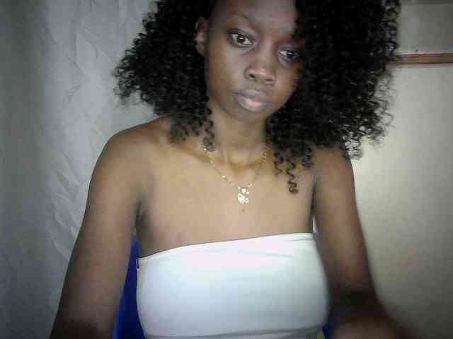 Prettygurl4 webcam