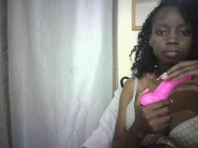 Prettygurl4 webcam