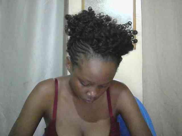 Prettygurl4 webcam